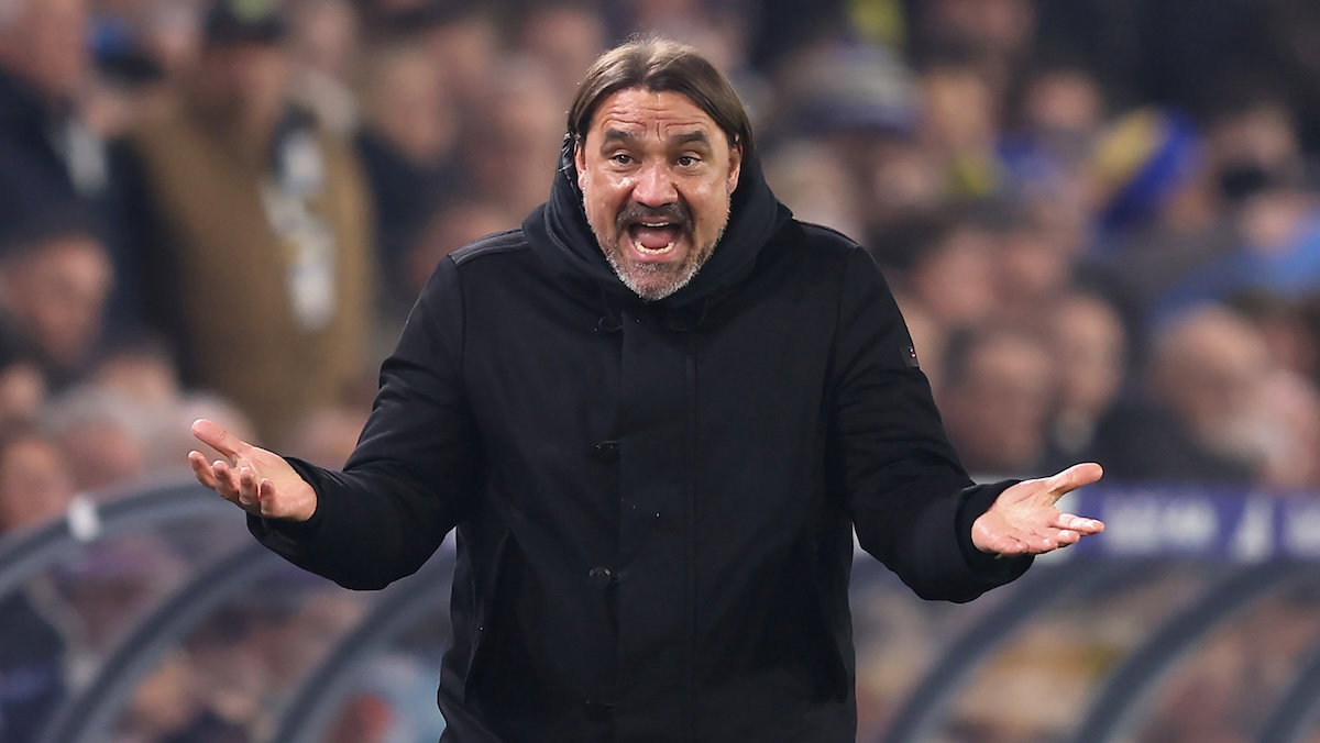 united-gain-the-upper-hand-as-leeds-boss-daniel-farke-rules-out-three-key-players-ahead-of-clash