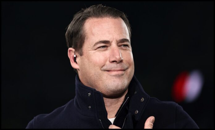 ‘we’re-analysing’:-club-director-confirms-interest-in-83-app-man-utd-man-who-has-‘multiple-offers’-–-sky