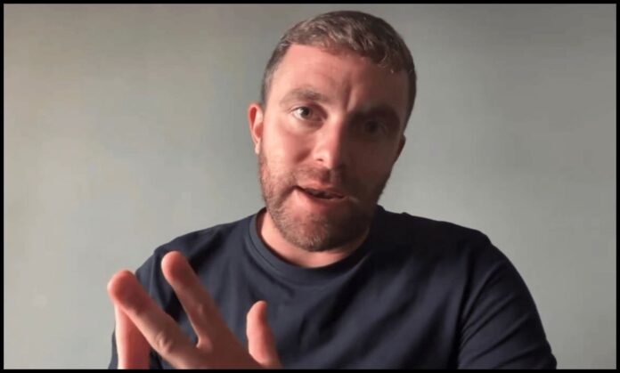 ‘according-to-my-information’:-romano-confirms-the-two-signings-man-utd-will-absolutely,-100%-make-this-summer