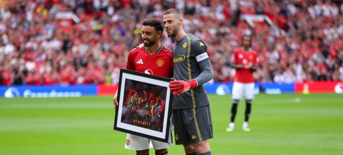 video:-“an-amazing-job”:-united-legend-waxes-lyrical-over-carrick’s-contribution-to-club-this-season