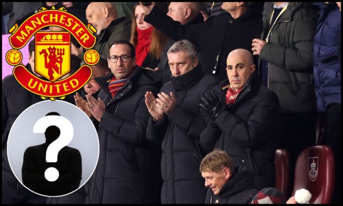 bbc:-boost-for-man-utd-as-epl-rivals-open-to-selling-‘unbelievable’-full-back-wanted-by-ineos