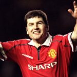 from-goodwin-to-james:-all-21-players-to-play-for-both-man-united-and-leeds-united