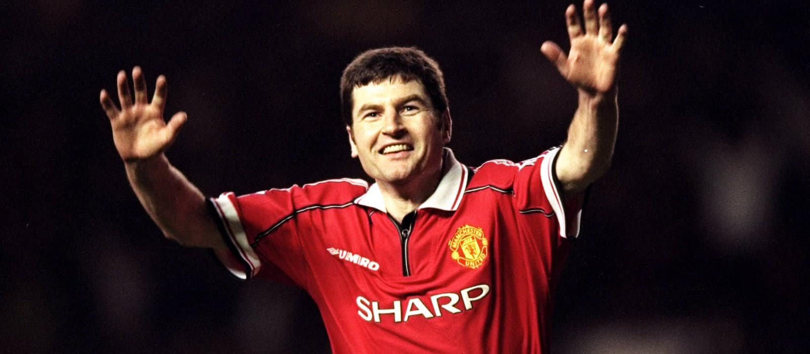 from-goodwin-to-james:-all-21-players-to-play-for-both-man-united-and-leeds-united