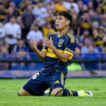 18-yo-argentine-ace-wanted-by-united-backed-to-become-“best-player-in-the-world”-by-his-manager