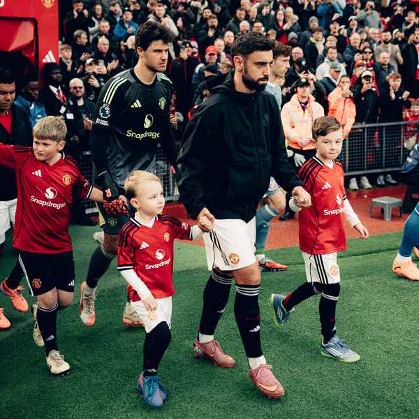 premier-league-confirms-2026/27-fixtures-date