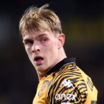 “i’ve-deserved-it”:-united-star-lays-down-marker-after-eye-catching-return-for-loan-club