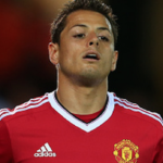 united-cult-hero-secures-high-profile-new-role-alongside-football-royalty-–-report