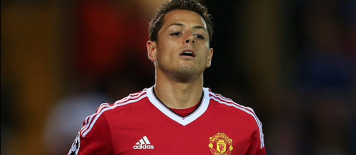 united-cult-hero-secures-high-profile-new-role-alongside-football-royalty-–-report