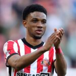 “just-had-the-same-brain”:-championship-star-gushes-over-telepathic-link-up-with-united-ace-that-left-defences-in-ruins