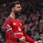 “it’s-a-huge-privilege”:-beaming-fernandes-reveals-classy-act-from-united-icon-after-landmark-achievement