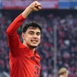 united-identify-new-no.1-target-to-solve-midfield-crisis,-record-bid-needed-to-steal-21-yo-maestro-from-cl-giants-–-report