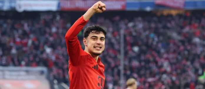 united-identify-new-no.1-target-to-solve-midfield-crisis,-record-bid-needed-to-steal-21-yo-maestro-from-cl-giants-–-report