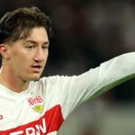 pl-big-guns-drag-united-into-fierce-43m-battle-for-german-midfield-maestro-–-report