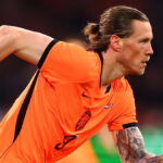 jose-mourinho-sets-his-sights-on-former-united-striker-desperate-for-world-cup-glory