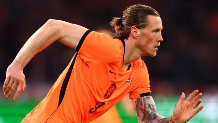 jose-mourinho-sets-his-sights-on-former-united-striker-desperate-for-world-cup-glory