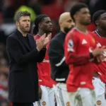what-united-sources-expect-from-irish-training-camp-will-make-or-break-carrick-–-report