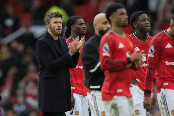 what-united-sources-expect-from-irish-training-camp-will-make-or-break-carrick-–-report