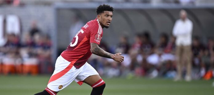 united’s-hunt-for-yan-diomande-ramps-up-with-rb-leipzig-now-plotting-to-sign-a-red-devil-in-his-place-–-report