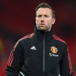 united-coach-hails-“good-and-worthwhile”-ireland-escape-as-catalyst-for-goalkeepers’-run-in-charge