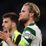 noisy-neighbours-provide-united-with-perfect-motivation-to-intensify-chase-for-70m-pass-master-–-report