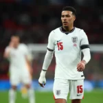 ‘he-isn’t-worth-half-that-money!’-‘no-one-is-paying-that’-fans-react-as-man-utd-join-4-team-transfer-battle