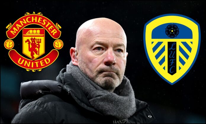 “not-always-a-good-thing”-–-shearer-reveals-factor-that-will-impede-man-utd-as-he-makes-leeds-prediction