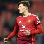 united’s-swashbuckling-youth-team’s-date-with-fierce-rivals-delayed-owing-to-exciting-april-list-of-fixtures