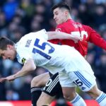 united-aim-to-complete-domination-over-fierce-rivals-inspired-by-creative-fulcrum