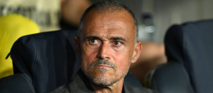 united-internally-dream-of-appointing-55-yo-manager-who-has-won-19-trophies-–-fabrizio-romano