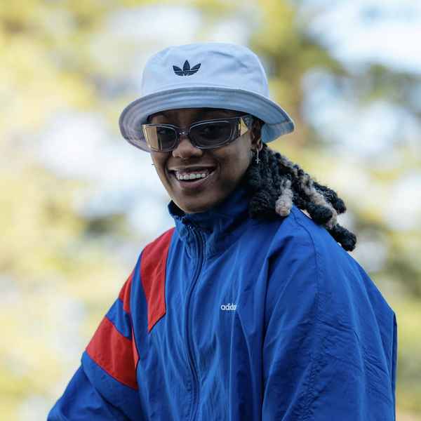 reds-on-international-duty