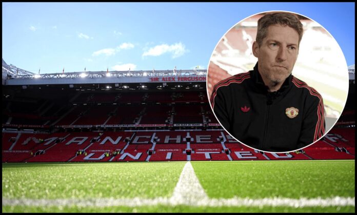 mitten:-serie-a-quartet-have-been-actively-trying-to-prise-man-utd-star-from-m16-with-lucrative-wage-offers