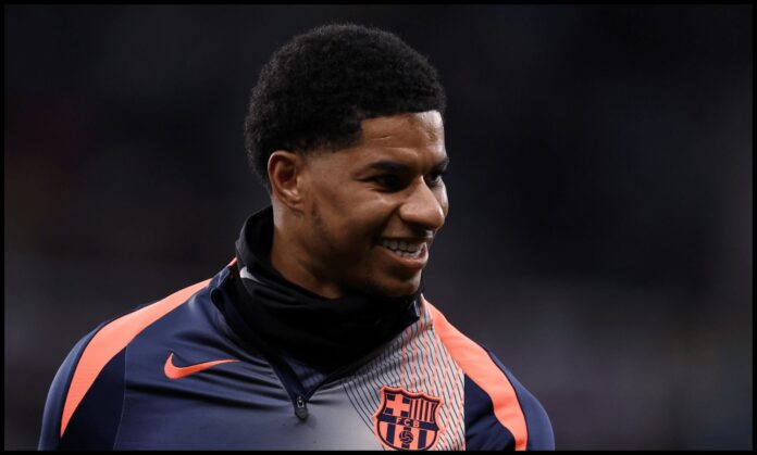 sky-sports:-man-utd-finalise-three-man-shortlist-of-rashford-replacements-–-two-are-currently-playing-in-the-pl