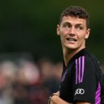 united-line-up-surprise-move-for-marseille-star,-he’s-expected-to-reject-saudi-offer-to-stay-in-europe-–-report