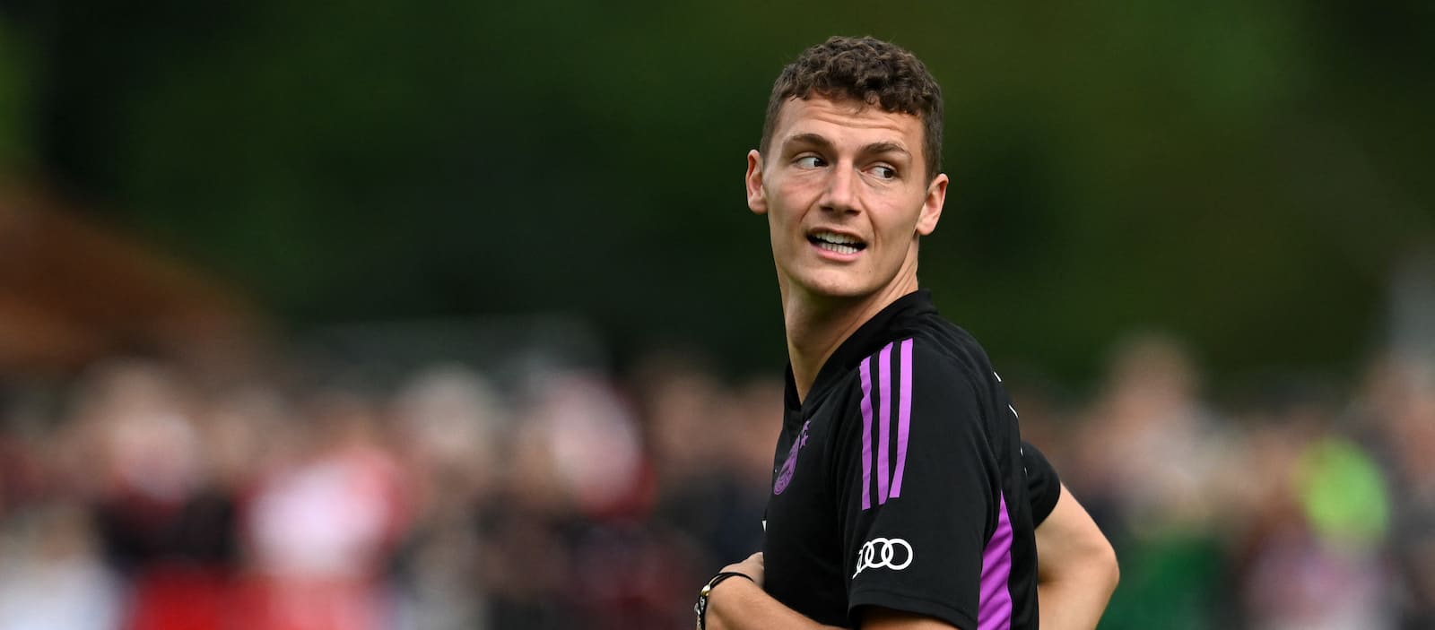 united-line-up-surprise-move-for-marseille-star,-he’s-expected-to-reject-saudi-offer-to-stay-in-europe-–-report