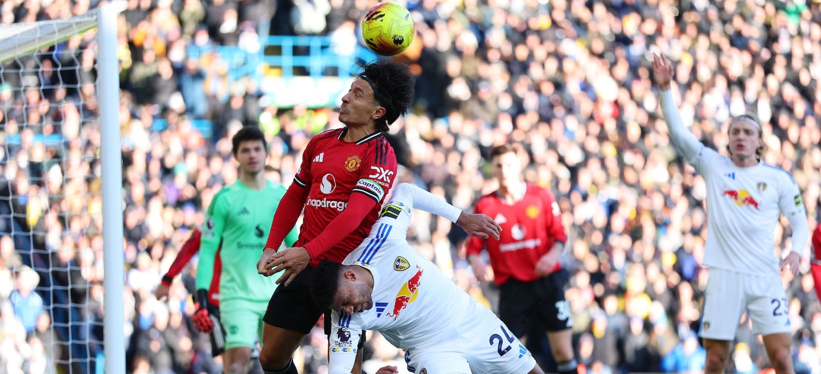 leeds-united-star-explains-why-united-will-be-a-“very-tough-challenge”-ahead-of-roses-derby