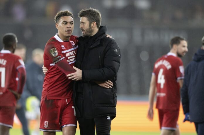 man-united-preparing-78m-move-for-17-g/a-star,-club-holding-out-for-a-nine-figure-fee