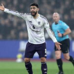 amorim-was-building-something-good-before-suddenly-being-sacked,-says-top-united-player