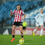 united-women-hone-in-on-spanish-midfielder-with-“excellent-ball-distribution-and-division”-–-report