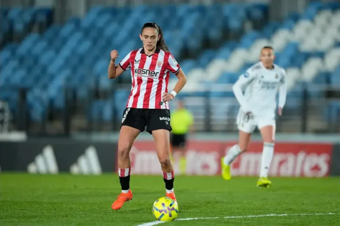 united-women-hone-in-on-spanish-midfielder-with-“excellent-ball-distribution-and-division”-–-report