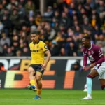 man-utd-weigh-up-35m-swoop-for-brazilian-after-‘endorsement’-from-casemiro