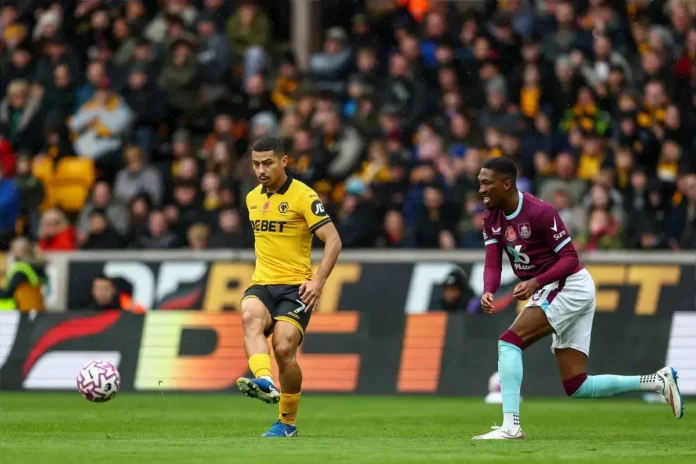 man-utd-weigh-up-35m-swoop-for-brazilian-after-‘endorsement’-from-casemiro