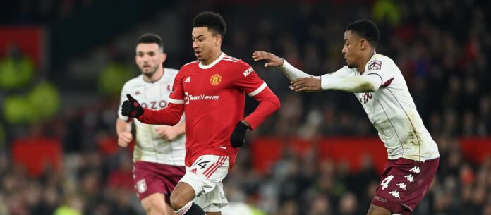 “welcome-for-the-league”:-united-star-gives-thoughts-on-lingard’s-latest-career-move