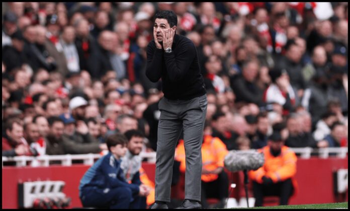 ‘they-like-him-a-lot’:-insider-verifies-surprise-man-utd-interest-in-player-who-won-motm-away-to-arsenal-this-season