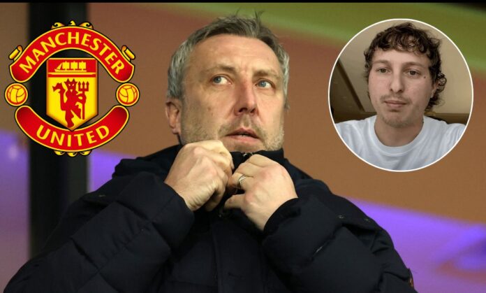 “99.99%”-–-moretto-reveals-man-utd’s-chances-at-signing-‘phenomenal’-epl-wantaway