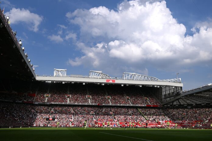 how-manchester-united-could-finance-their-new-stadium