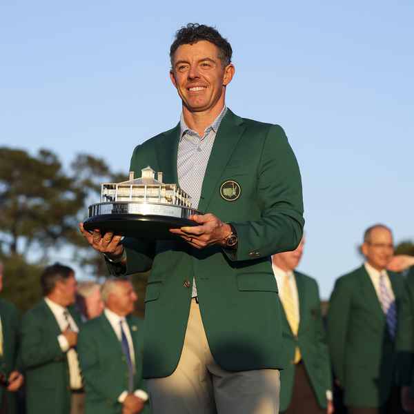 congrats-on-back-to-back-masters,-rory!