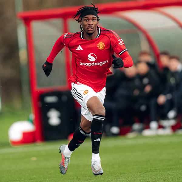 musa-up-for-premier-league-2-prize