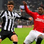 united-eye-explosive-raid-for-newcastle-midfielder-who-has-blown-scouts-away,-it’s-not-tonali-or-guimaraes-–-report