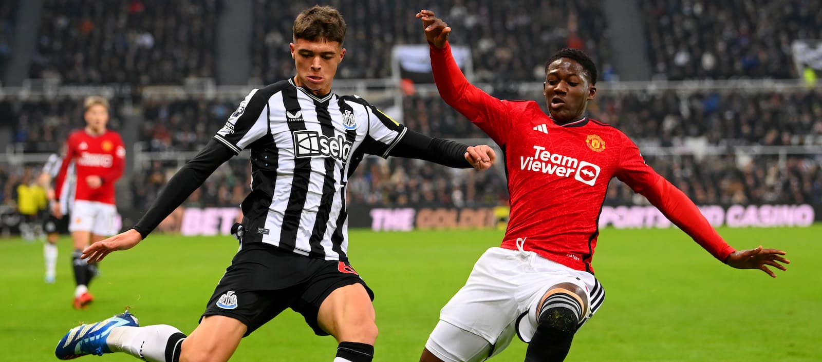 united-eye-explosive-raid-for-newcastle-midfielder-who-has-blown-scouts-away,-it’s-not-tonali-or-guimaraes-–-report