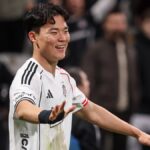 united-plotting-surprise-move-for-ruthless-6’2″-striker-who-has-blown-away-europe’s-top-clubs-–-report